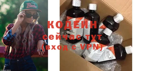 ГАЛЛЮЦИНОГЕННЫЕ ГРИБЫ Снежногорск