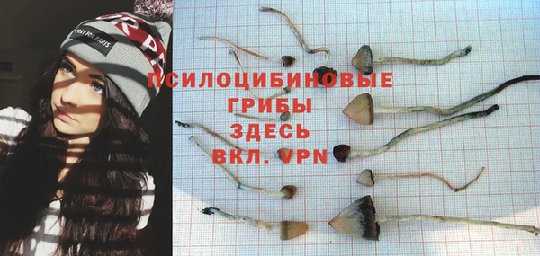 дмт Остров