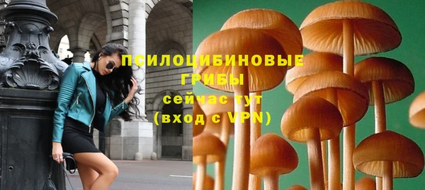 кокаин Осинники